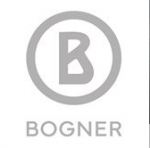 20% Off All Sale Items at Bogner Promo Codes